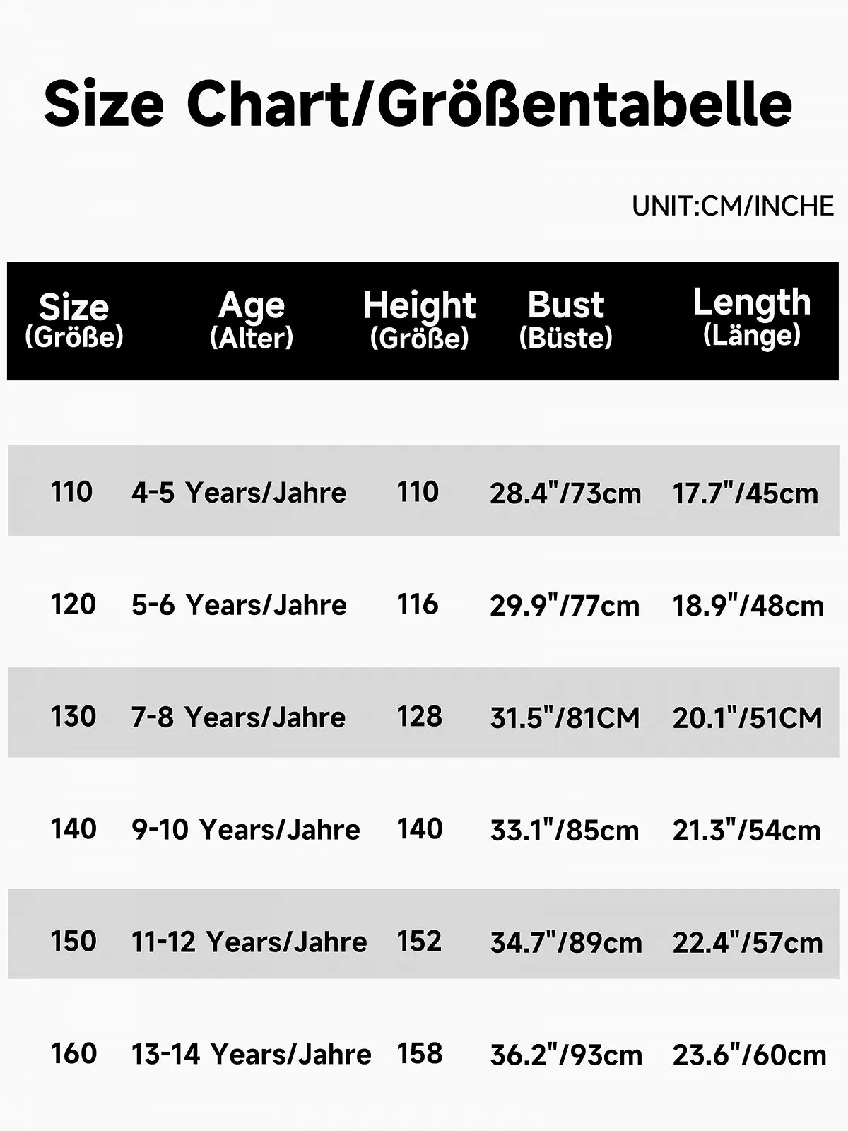 Куртка YOUNGSOUL Шкіряна Байкерська Мотоциклетна Дитяча Зі штучної шкіри, фото №4