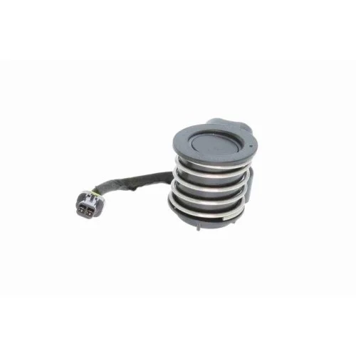 Датчик паркування VEMO V70-72-0235 Green Mobility Parts для MAZDA MITSUBISHI, фото №3 Датчик паркування VEMO V70-72-0235 Green Mobility Parts для MAZDA MITSUBISHI, фото №3