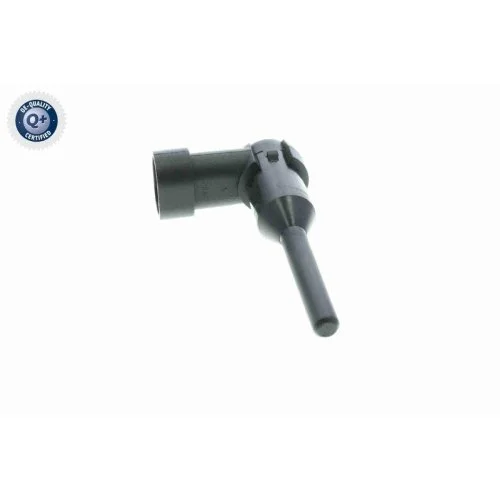 Датчик уровня охлаждающей жидкости VEMO Q+ V40-72-0479, фото №3