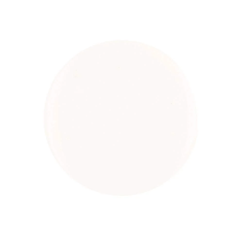 Гель-лак Harmony Gelish Sheek White 15 мл, фото №2