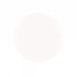 Гель-лак Harmony Gelish Sheek White 15 мл цена на synthetic.ua - Фото 1 Гель-лак Harmony Gelish Sheek White 15 мл synthetic.ua - Фото 1