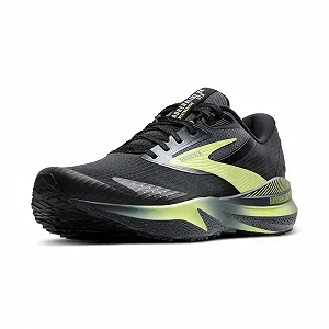 Кросівки Brooks Adrenaline Gts 24 Weatherized - Фото 1