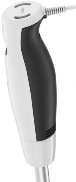 Блендер погружной Tefal HB533138, фото №8