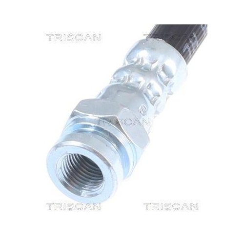Гальмівний шланг TRISCAN 8150 15304 для FIAT, задній міст, всередині, фото №2