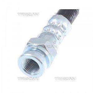 Тормозной шланг TRISCAN 8150 15304 для FIAT, задний мост, внутри synthetic.ua - Фото 1