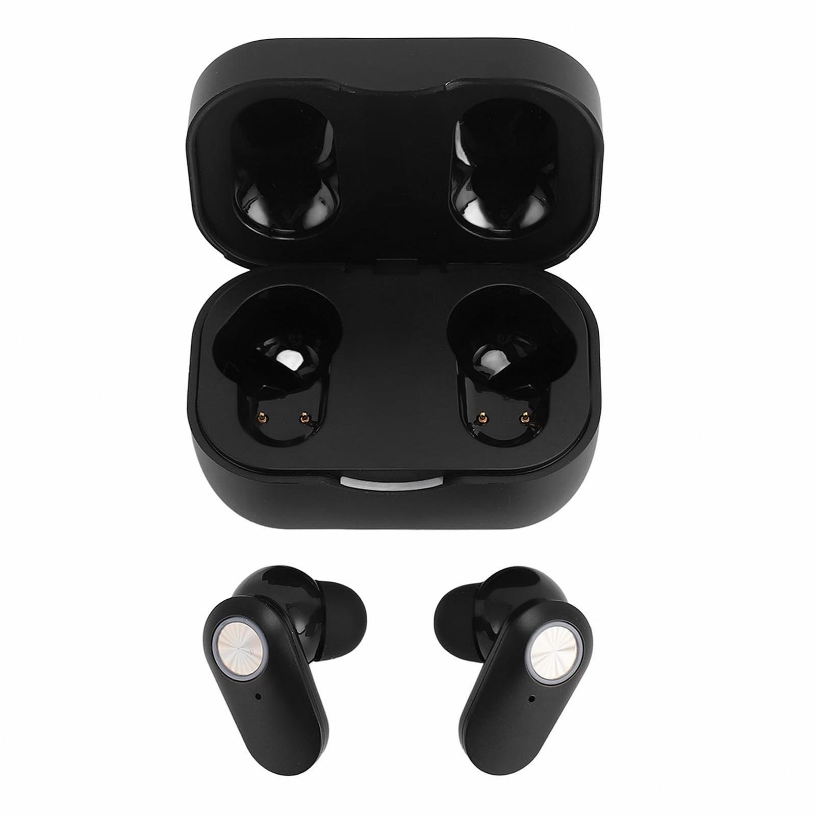 Навушники-перекладачі Haofy BT 5.3 з підтримкою 144 мов, фото №1