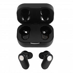 Наушники-переводчики Haofy BT 5.3 с поддержкой 144 языков - Фото 1