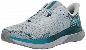 Чоловічі Кросівки Under Armour HOVR Turbulence 2 - Фото 1