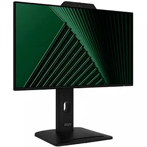 Монитор MSI PRO MP242PMG synthetic.ua - Фото 1