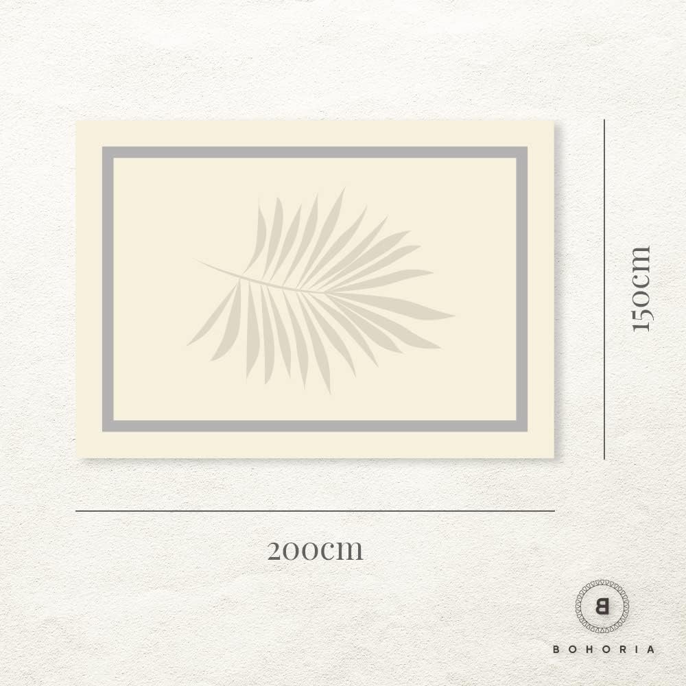 Покривало BOHORIA М'яка Преміум Чиста Бавовна 150 x 200 см, фото №7