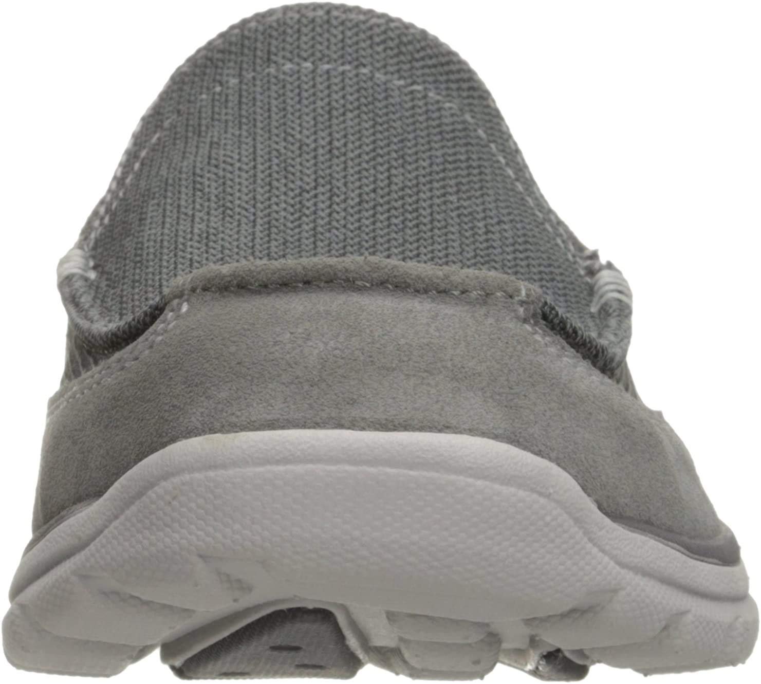 Черевики Skechers Superior Milford чоловічі, фото №2