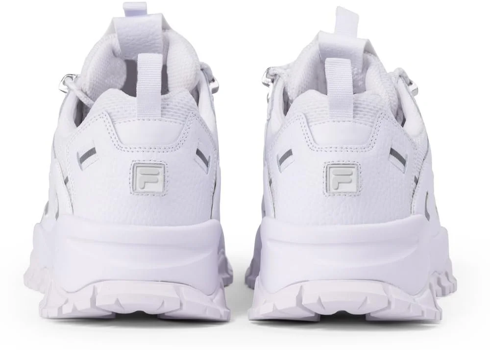 Кросівки FILA Ray Tracer Tr2, фото №3