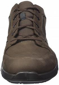 Кросівки Jomos Akzent чоловічі synthetic.ua - Фото 1