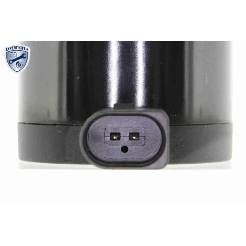 Насос рециркуляції води, автономний обігрівач VEMO V10-16-0013 EXPERT KITS + AUDI SEAT VW, фото №2