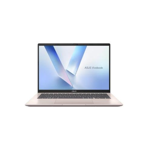 Ноутбук ASUS Vivobook 14 M1407KA-LY142 (90NB15H2-M006X0), фото №1 Ноутбук ASUS Vivobook 14 M1407KA-LY142 (90NB15H2-M006X0), фото №1