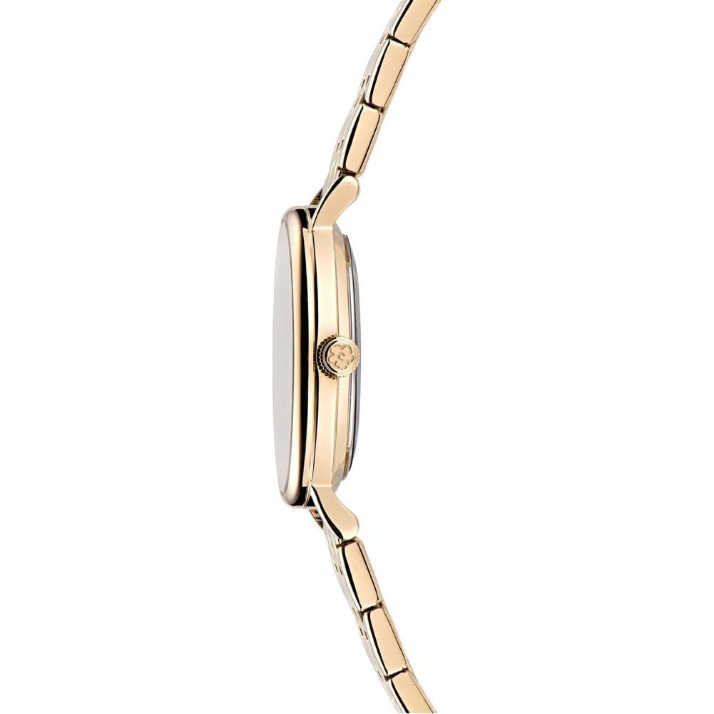 Жіночий годинник Ted Baker BKPPHF309, фото №3