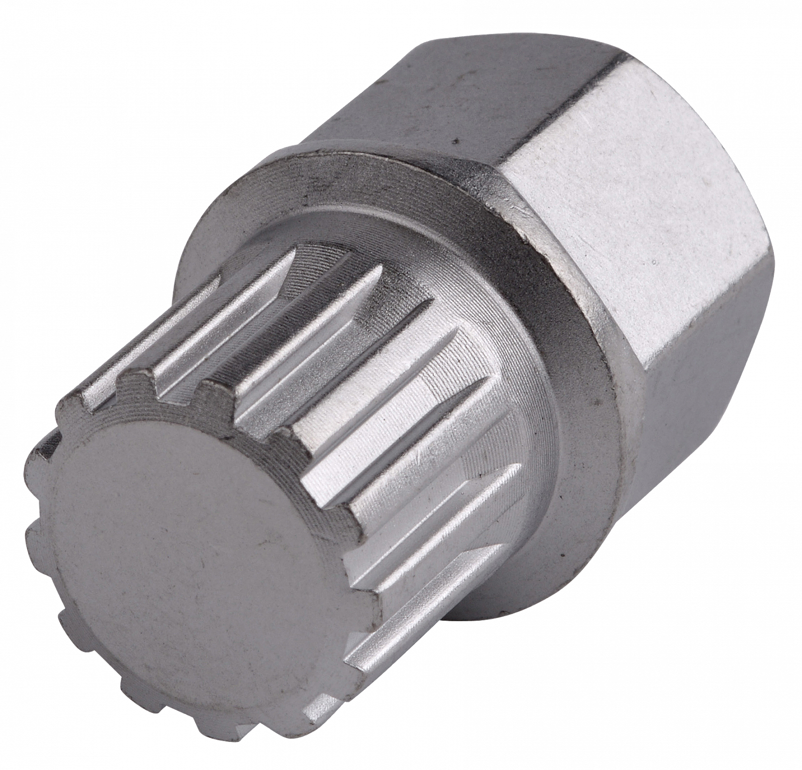 Адаптер BMW 18 SW-STAHL 02381L-19, фото №1