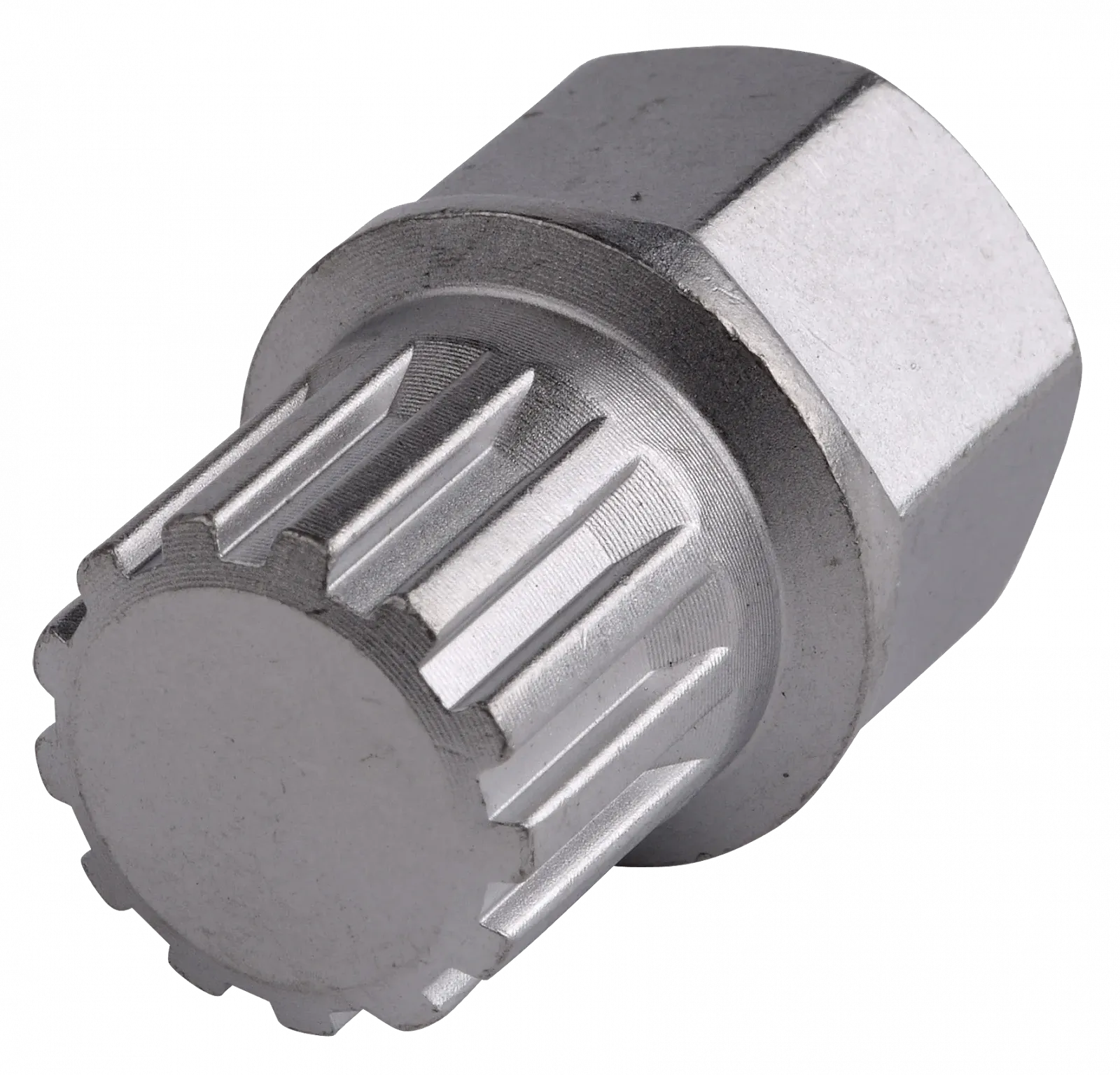 Адаптер BMW 18 SW-STAHL 02381L-19, фото №1