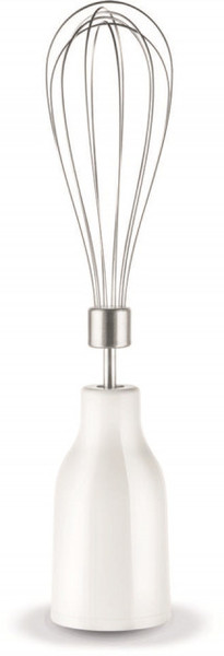 Блендер погружной Tefal HB533138, фото №7