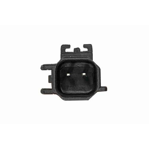 Датчик частоты вращения колеса VEMO V25-72-0148 для FORD LINCOLN, фото №2