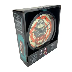 Часы Pyramid International RD-RS661088, разноцветный, повседневный synthetic.ua - Фото 1