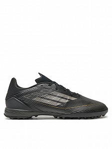 Сороконожки Adidas F50 League Tf Black 44 - Фото 1