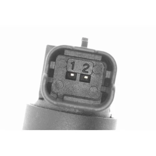 Датчик імпульсів колінвала VEMO V22-72-0070 Green Mobility Parts CITROËN, фото №2