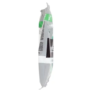 Одноразовая бритва Wilkinson Extra 2 Sensitive 5 шт. synthetic.ua - Фото 1