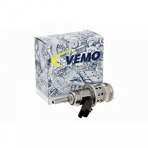 Дозуючий модуль, упорскування сечовини VEMO V42-68-0007 Original VEMO Quality для synthetic.ua - Фото 1