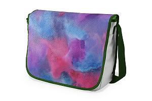 Ранець Bonateks Дитячий Unisex Frgcsb104981-h, Різнокольоровий - Фото 1