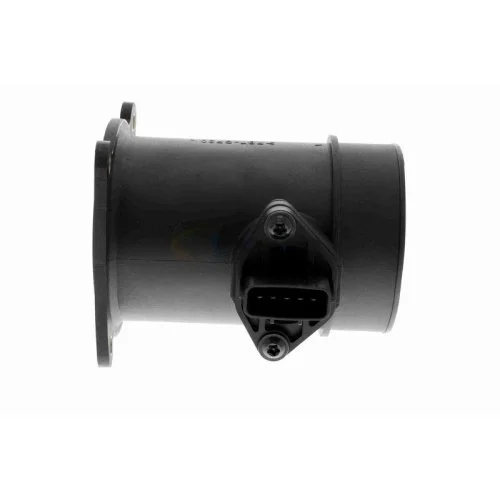 Расходомер воздуха VEMO V38-72-0245 для NISSAN, фото №3