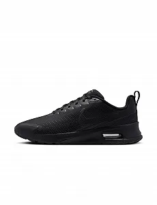 Кросівки Nike Air Max Nuaxis чоловічі - Фото 1