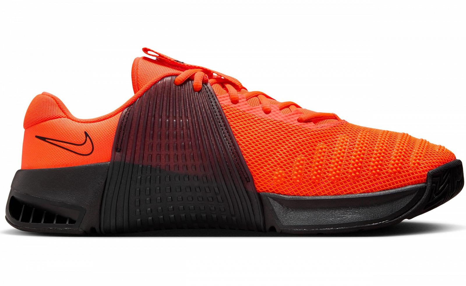Кроссовки Nike Metcon 9 для тренировок, мужские, фото №10