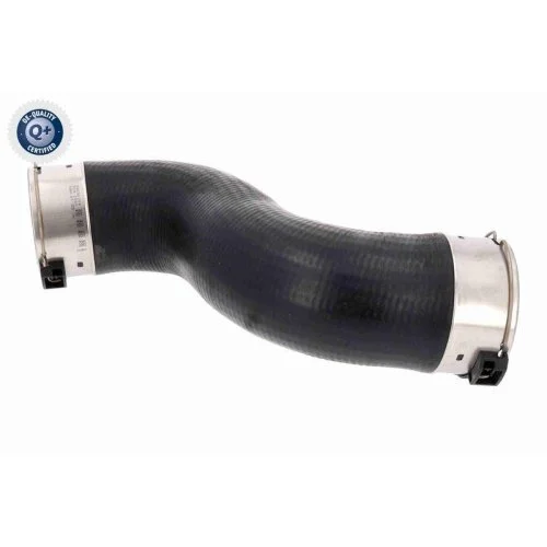 Шланг интеркулера VAICO V30-4445 Q+ MERCEDES-BENZ, фото №3