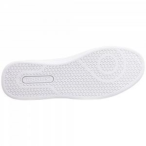 Кросівки Kappa Unisex Limit synthetic.ua - Фото 1