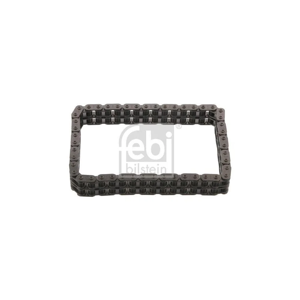 Ланцюг приводу масляного насоса FEBI BILSTEIN 09279 для ALFA ROMEO MERCEDES-BENZ, фото №2