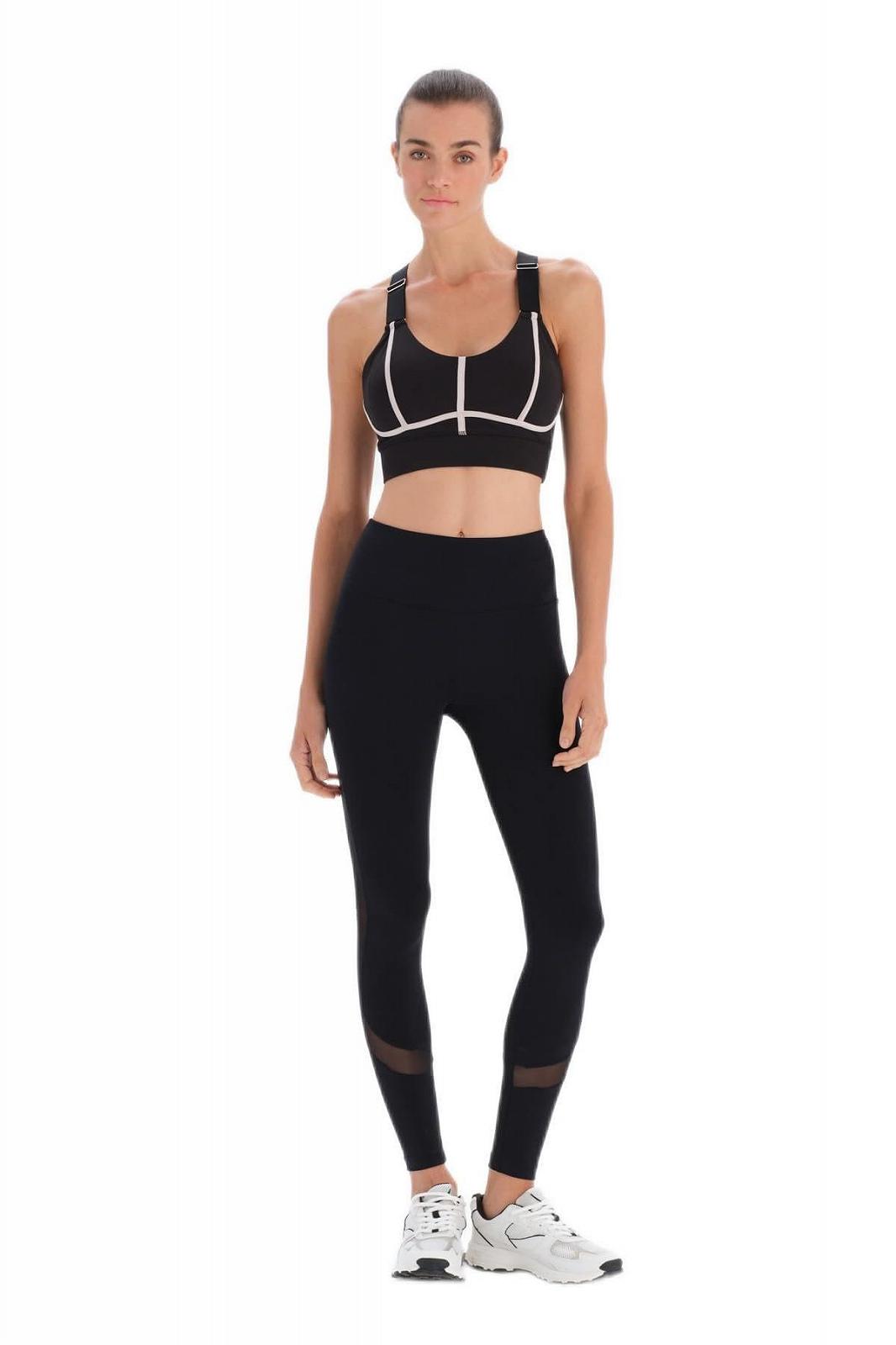 Легінси Dagi Slim Fit Жіночі, фото №1