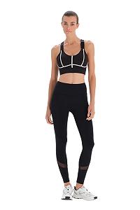 Легінси Dagi Slim Fit Жіночі - Фото 1