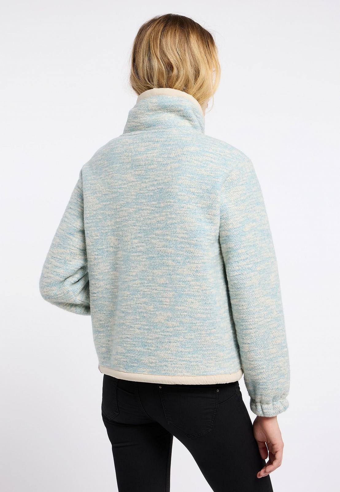 Куртка Ragwear Norddicka Bonded, фото №3