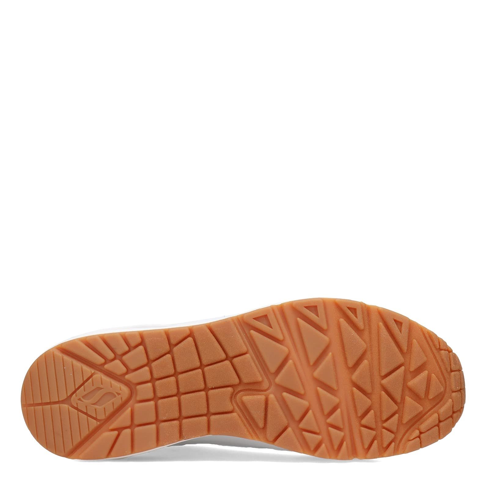 Кроссовки Skechers Uno Inside Matters женские, фото №9