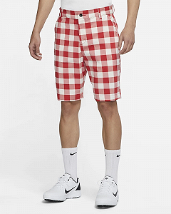 Шорты NIKE 2XL synthetic.ua - Фото 1