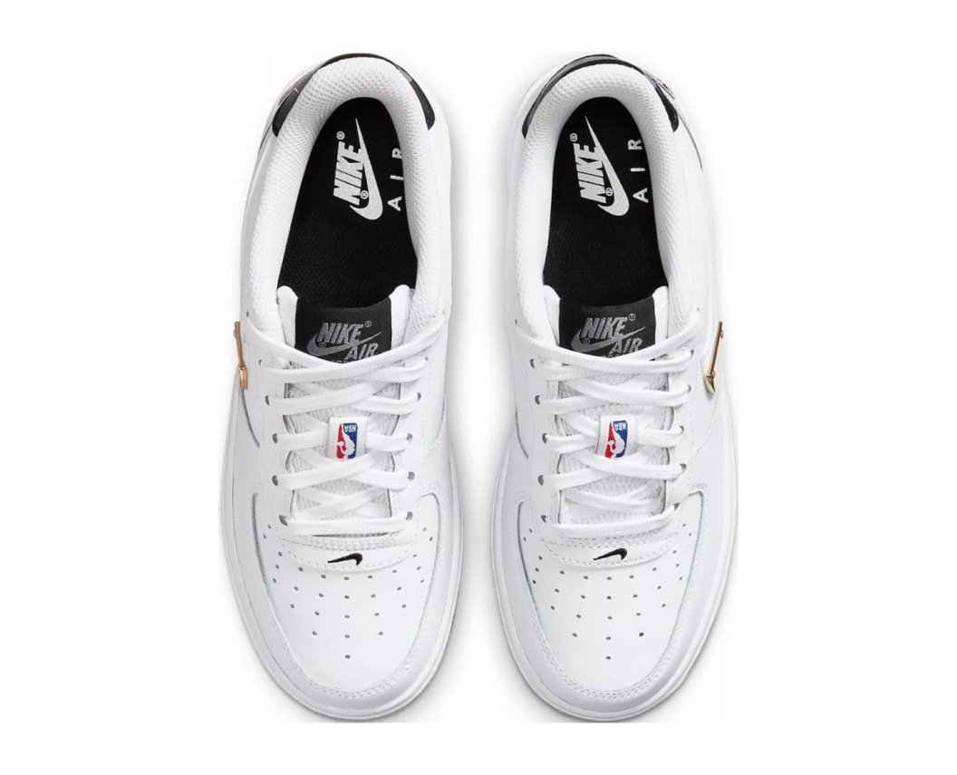 Air Force 1 LV8 1 35.5, фото №3