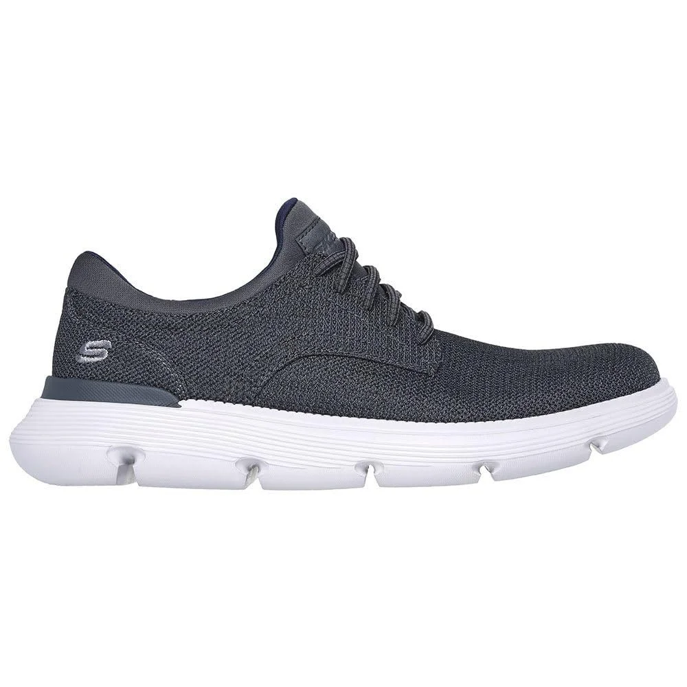Мужские Кроссовки Skechers Garza Reardon, фото №1