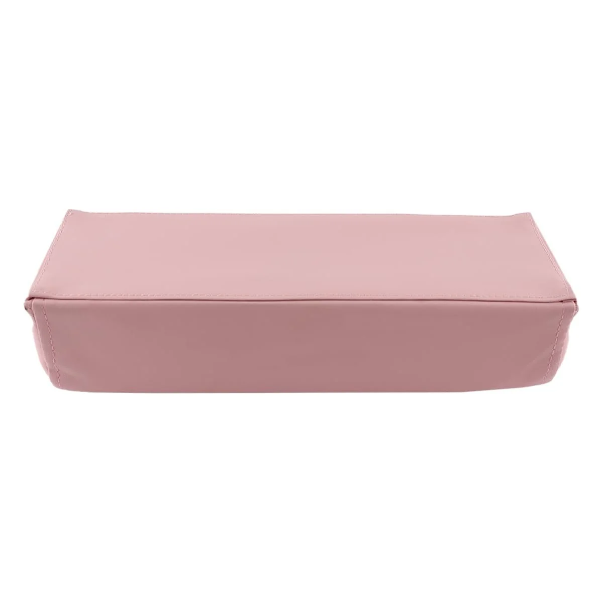 Підставка для рук для манікюру Піна Миюча, фото №4 Підставка для рук для манікюру Піна Миюча, фото №4