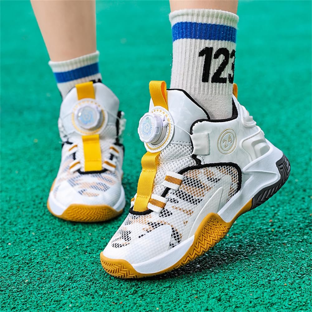 Чоловічі Кросівки, фото №4