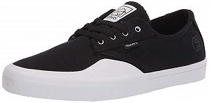 Кроссовки Etnies Jameson Vulc мужские - Фото 1