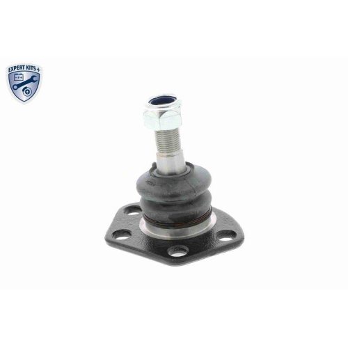 Кульова опора VAICO V22-0101 EXPERT KITS + для CITROËN FIAT PEUGEOT, фото №4