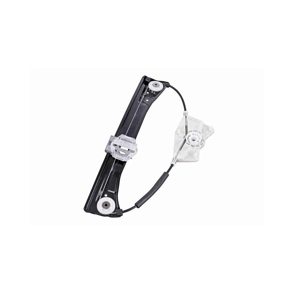 Склопідйомник VAICO V30-2672 Green Mobility Parts для MERCEDES-BENZ, задній лівий, фото №1