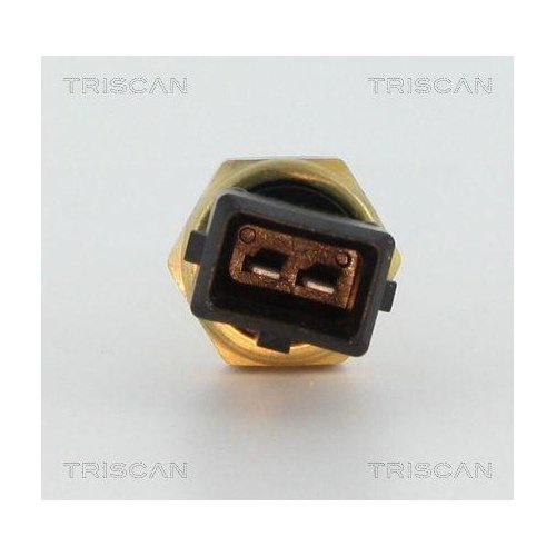 Датчик температури охолоджувальної рідини TRISCAN 8626 10032, фото №2