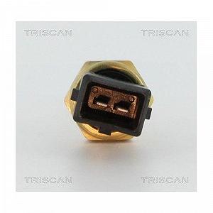 Датчик температури охолоджувальної рідини TRISCAN 8626 10032 synthetic.ua - Фото 1